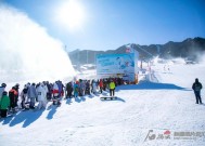 新疆是个好地方|这几条新疆冰雪旅游线路，为啥成为“全国精品”