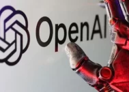 OpenAI周活跃用户超4亿