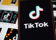 陈冰：特朗普“国王”的独裁下，TikTok将走向何方？