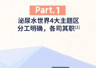 警惕尿液这3种情况，可能是肾发出的求救信号