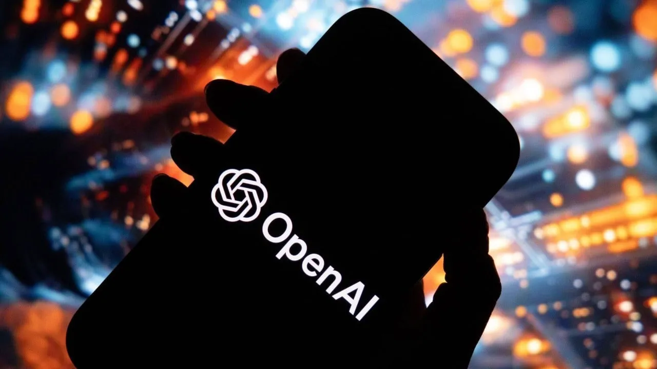 循环信贷工具和投资者推动OpenAI估值升至1500亿美元