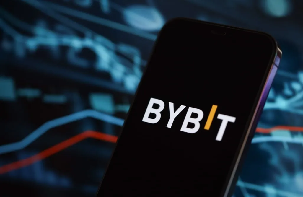 加密可访问性：Bybit推出Bybit卡以增强加密货币的使用